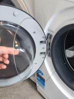 Snap Repairs - Washing Machine & Fridge Repairs image 4