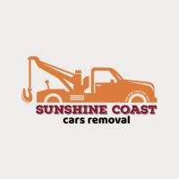 Sunshine Coast Cars Removal image 1