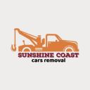 Sunshine Coast Cars Removal logo