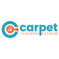 Carpet Cleaning Eltham image 1
