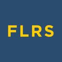FLRS  logo