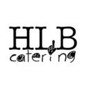 HLB Catering logo