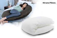 Nirvana Pillows image 1