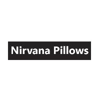 Nirvana Pillows image 2