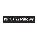 Nirvana Pillows logo