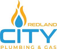 Redland City Plumbing & Gas image 1