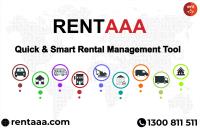 Rentaaa | Rental Management Software image 11