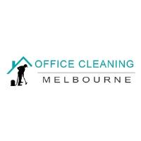 Total Office Cleaning Melbourne image 1
