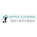 Total Office Cleaning Melbourne logo