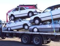 Sunshine Coast Cars Removal image 2