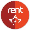 Rentaaa | Rental Management Software logo