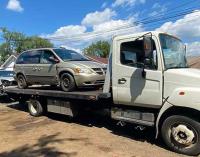 Sunshine Coast Cars Removal image 4
