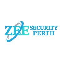Zee Security Perth image 1