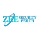 Zee Security Perth logo