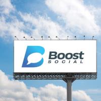 Boost Social image 2
