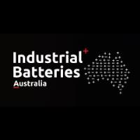 Industrial Batteries image 1
