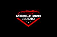 Mobile Pro Audio image 1