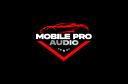 Mobile Pro Audio logo