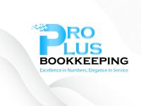 Pro Plus Bookkeeping image 1