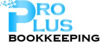 Pro Plus Bookkeeping image 2