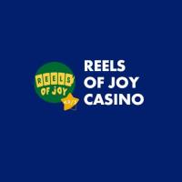 Reels Of Joy Casino image 1