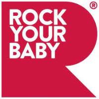 Rock Your Baby Pty Ltd image 2
