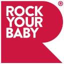 Rock Your Baby Pty Ltd logo