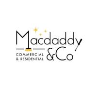 Macdaddy & Co Pty Ltd image 2