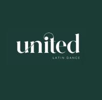 United Latin Dance image 2