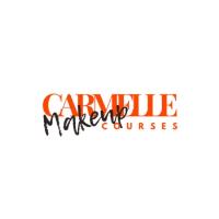 Carmelle Makeup Courses image 1