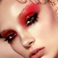 Carmelle Makeup Courses image 3
