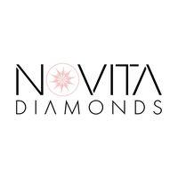 Novita diamonds the story image 1