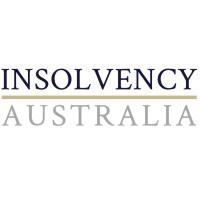 Insolvency Australia image 1