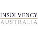 Insolvency Australia logo
