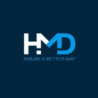 HMD Insurance image 1