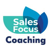 Sales Focus Coaching image 1
