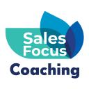 Sales Focus Coaching logo