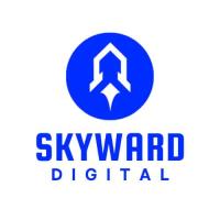 Skyward Digital image 1