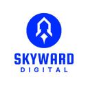 Skyward Digital logo