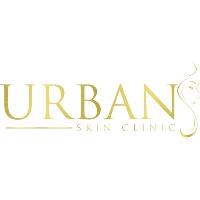 Urban Skin Clinic image 1