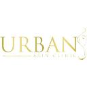 Urban Skin Clinic logo