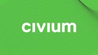 Civium image 2