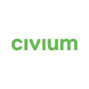 Civium image 1