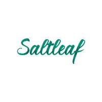Saltleaf image 1