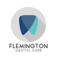 Flemington Dental Care image 1