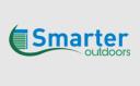 Smarter Outdoors - Roller Shutters Perth logo