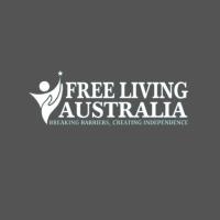 Free Living Australia image 1
