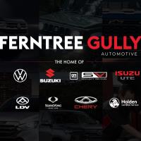 Ferntree Gully Automotive image 1