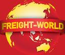 Freight Company Sydney logo
