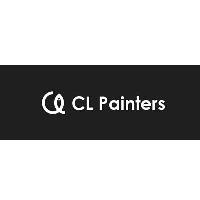 CL Painters image 1